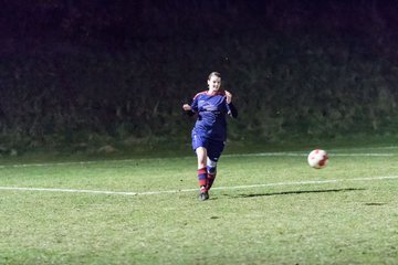 Bild 137 - Frauen TuS Tensfeld - TSV Wiemersdorf : Ergebnis: 1:1